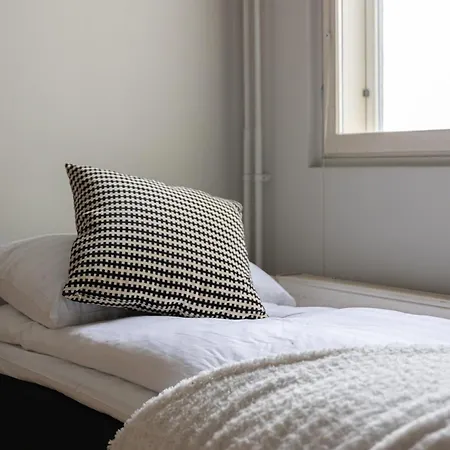 Riverside By Booklapland Rovaniemi