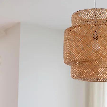 Riverside By Booklapland 公寓 *