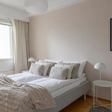 Riverside By Booklapland *