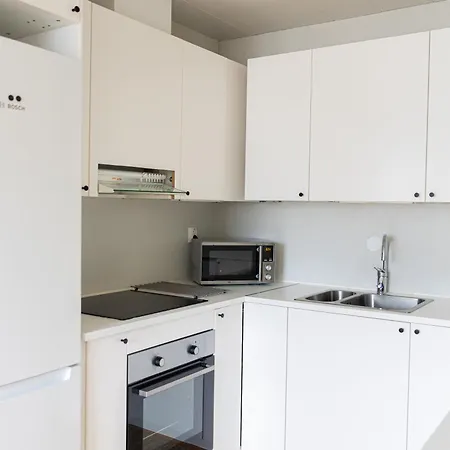 Riverside By Booklapland *